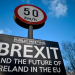 brexit ireland