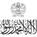 Taliban flag