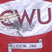 CWU