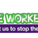 Care workers vs Covid 19