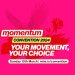 Momentum