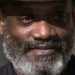 Darcus Howe