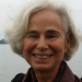 Ellen Meiksins Wood