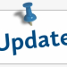 Update