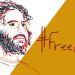 Free Alaa graphic