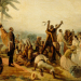 french revolution