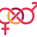 non binary