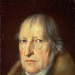 Hegel