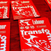 Labour Transformed