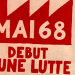 May 1968
