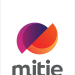 Mitie Security logo