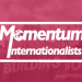 Momentum Internationalists