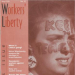 WL21 cover