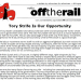Front page NOTR 060822