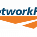 Network Rail