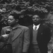 Black workers in 1956