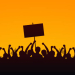 Protest