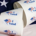 i voted