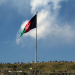 Afghanistan