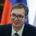 Vučić