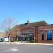 ARK John Keats Academy