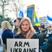 Arm Ukraine