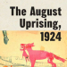 august uprising