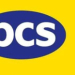 pcs