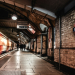 Baker Street