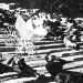 battleship potemkin