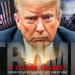 trump bbc