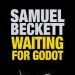 Waiting for Godot