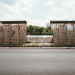 Berlin Wall