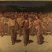 Novecento