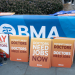 BMA