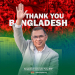 BNP