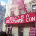 Brexit is a con