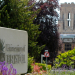 Bristol uni
