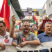 Ofer Cassif