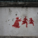 Catholic church and abuse