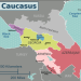 Azerbaijan