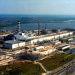 Chernobyl
