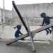 children of war