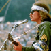 Country Joe