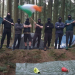 Clann Éireann