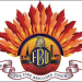 FBU
