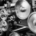 cogs