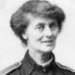 constance markievicz