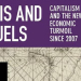Crisis and Sequels
