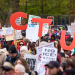 CTU May Day